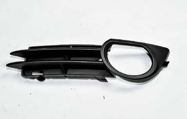 Audi A3 2009-2012 Çıkma Yedek  Sis Kapak